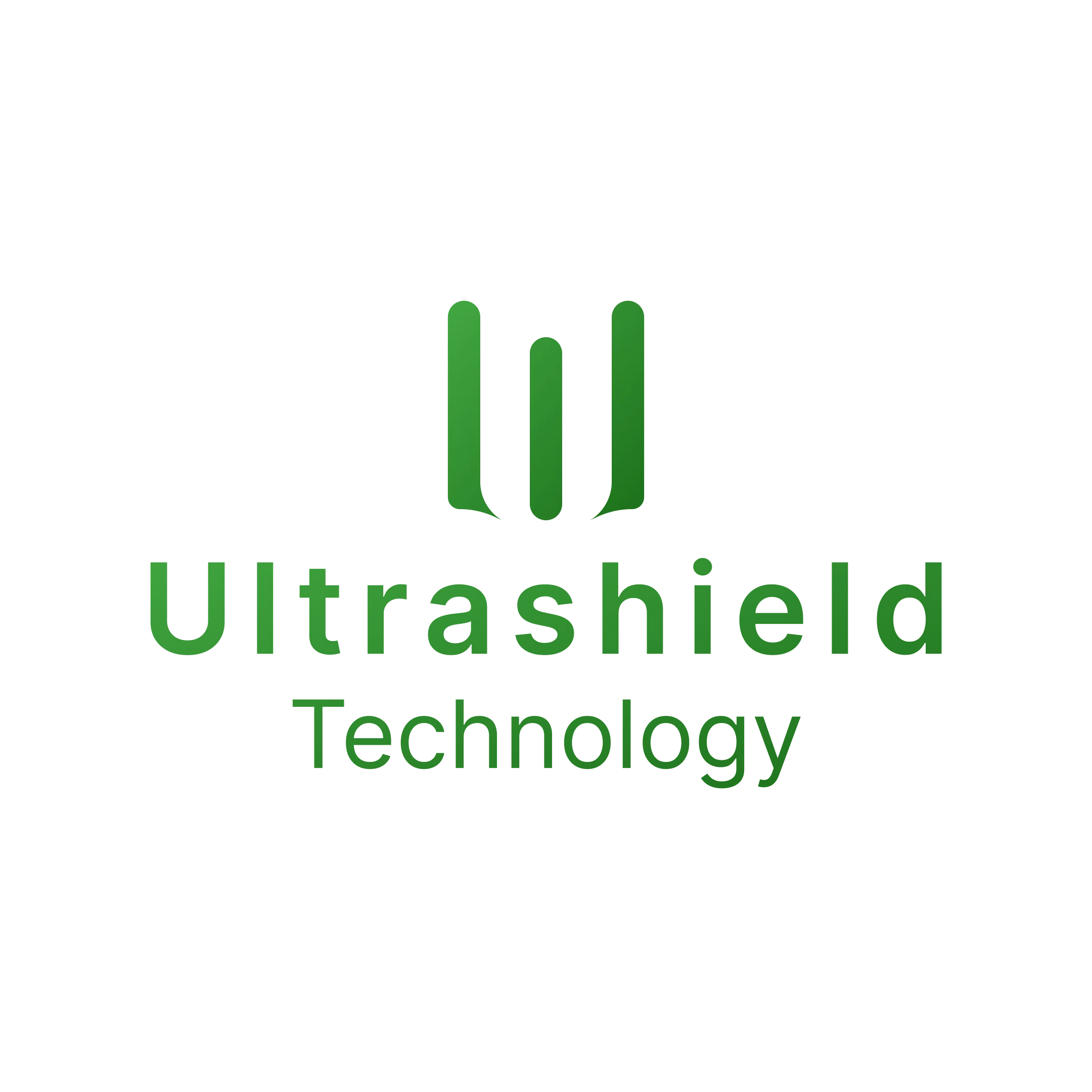 Ultrashield Technology