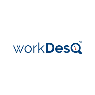 Work DesQ