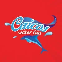 Caicos Water Fun