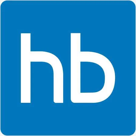 hostbooks limited case