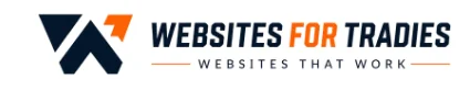 website design for tradies