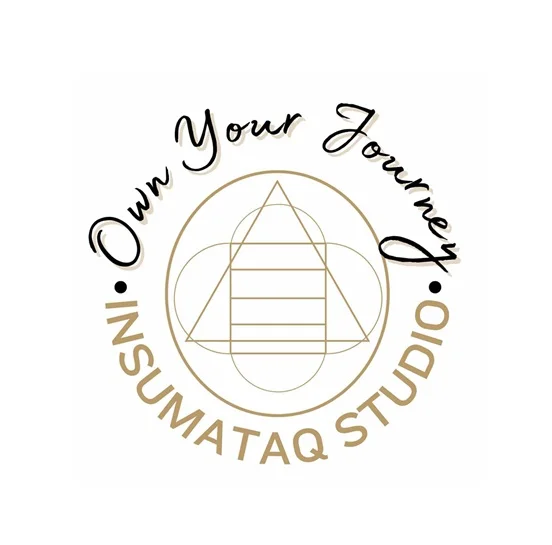 Insumataq Studio