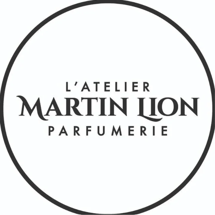 Martin Lion Atelier Parfumerie