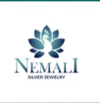Nemali LLC
