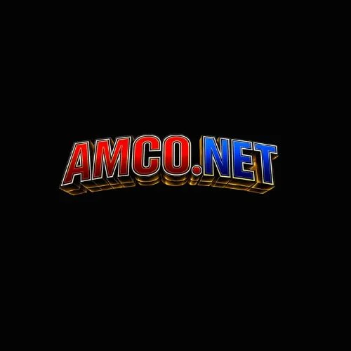 AMCO Auto Insurance