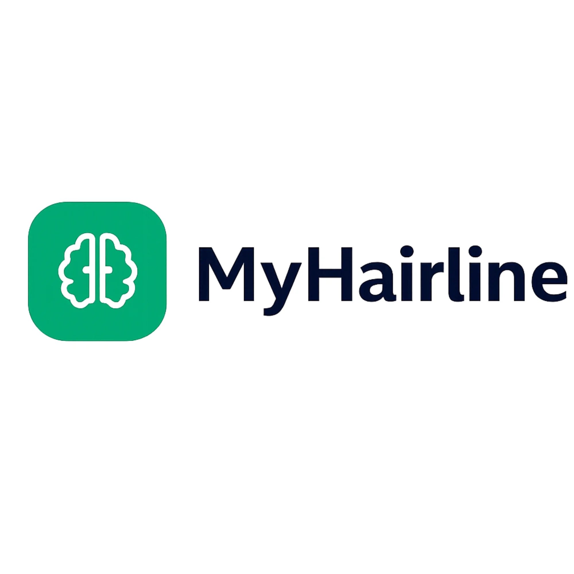 Myhair Line