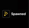Spawned usa