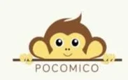 Pocomico Store
