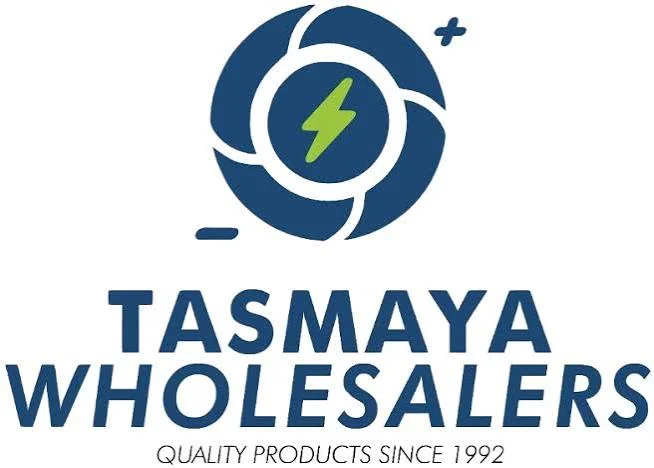 Tasmaya Wholesaler