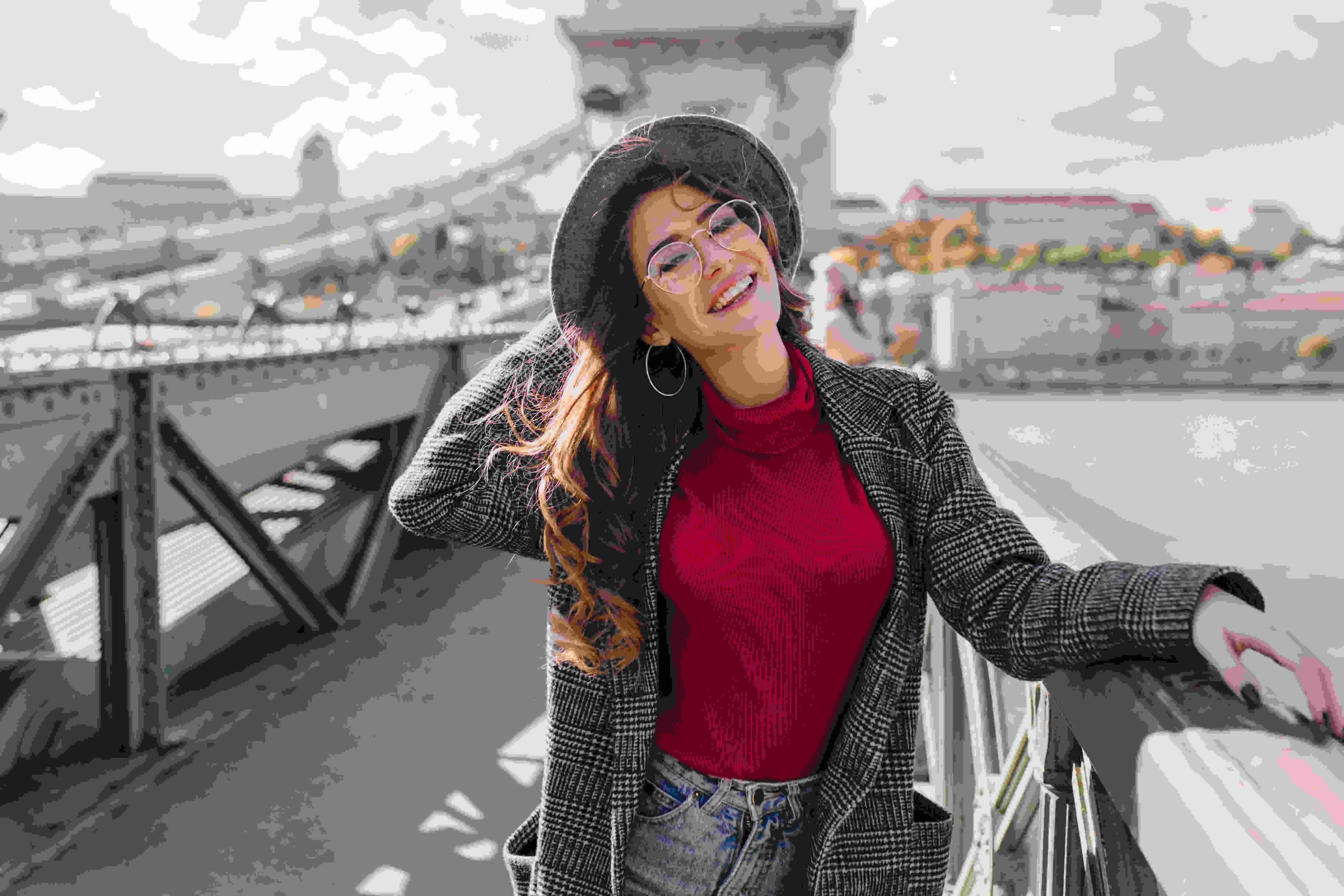 Meera Seeker