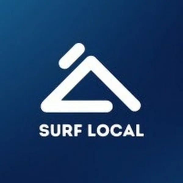 Surf Local