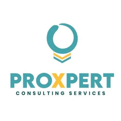 Proxperts Proxperts