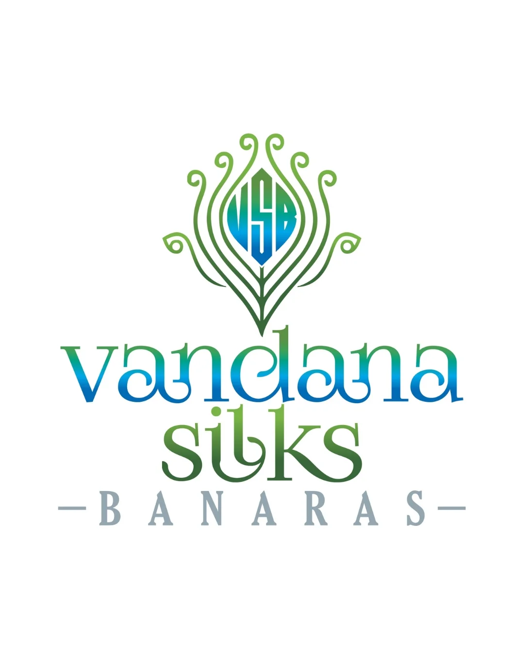 vandana banaras