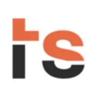 TechStager Consultancy