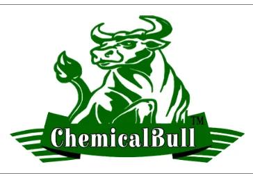 chemical bull