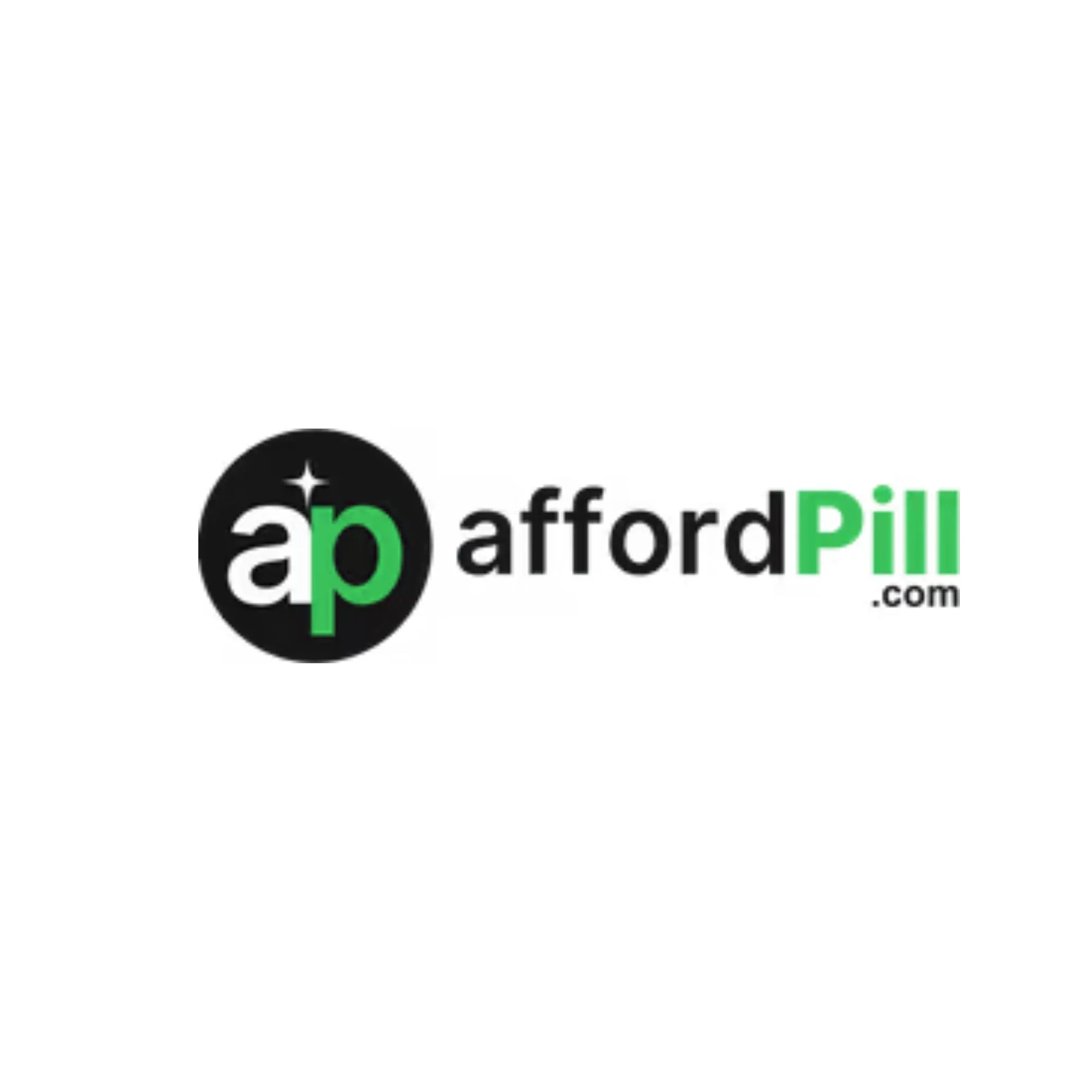 Ap AffordPill