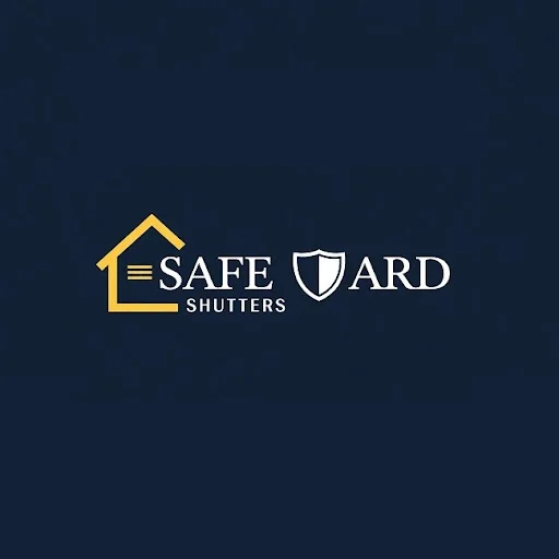 Safe Guard Shutters Pty Ltd