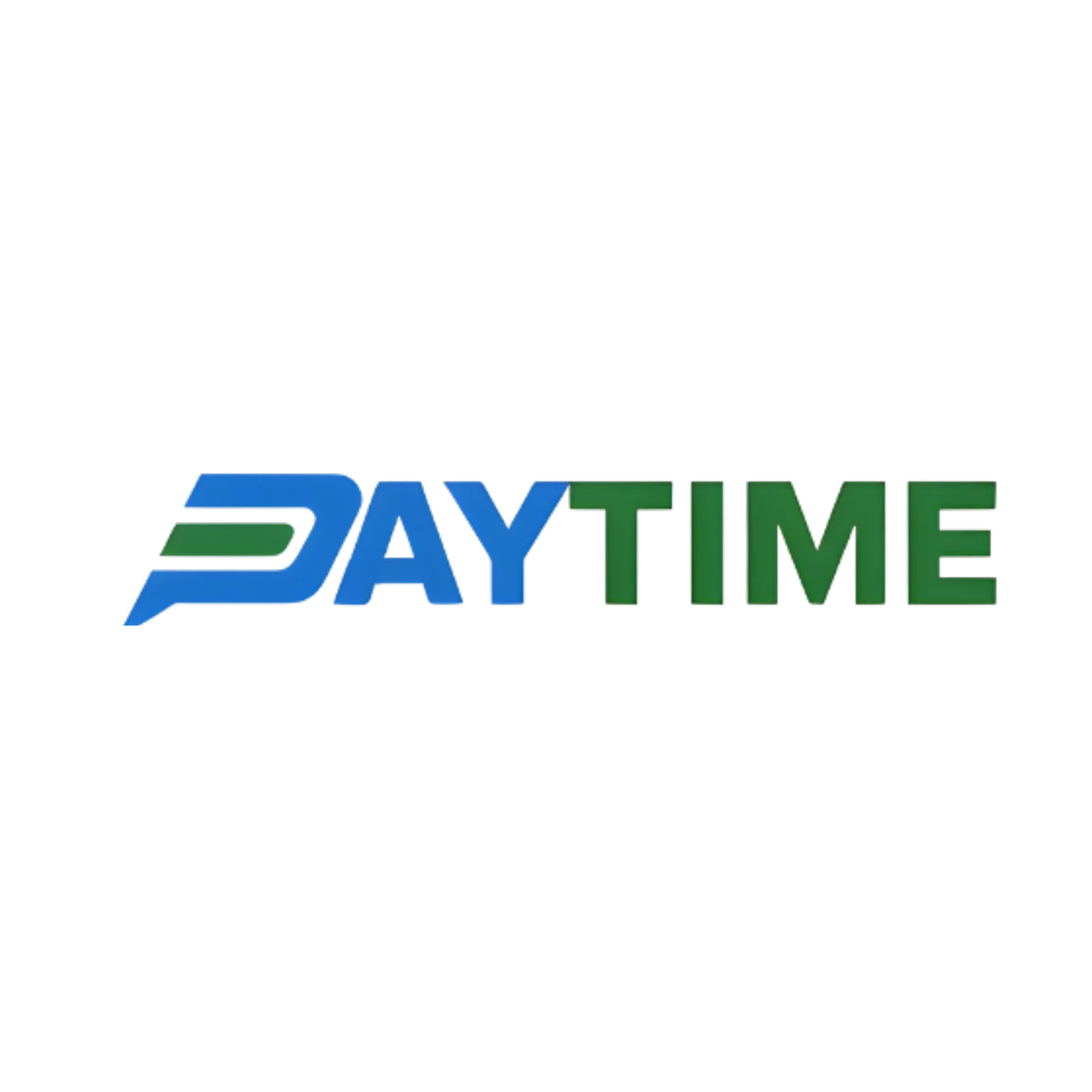 Pay Time