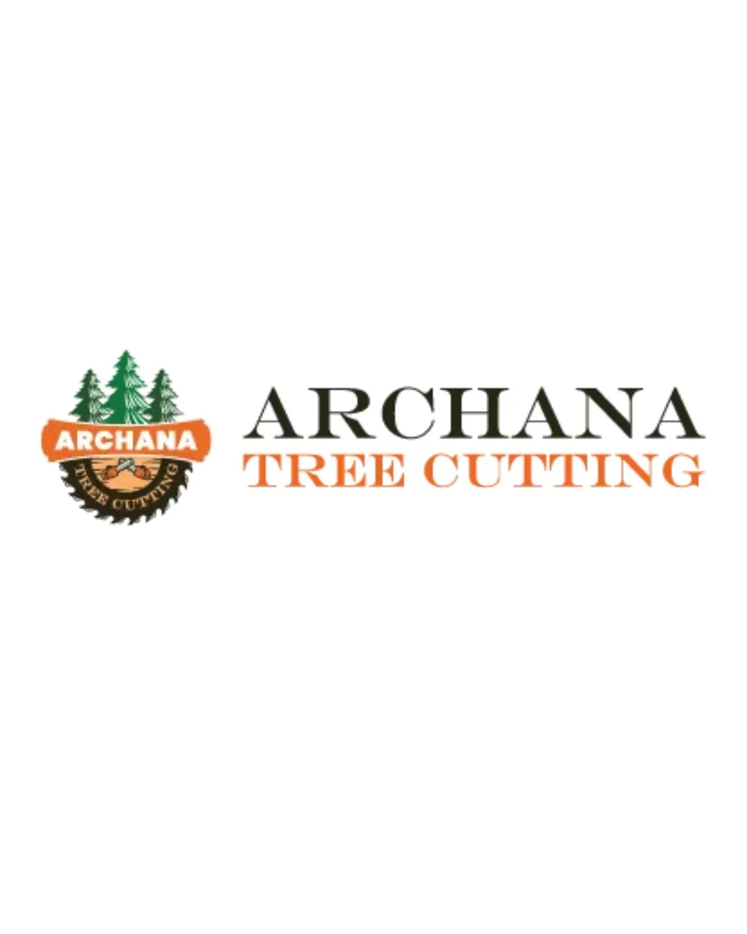 Archana cutting