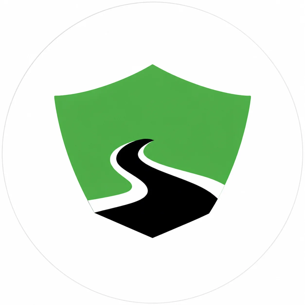 Safetrax MTAP