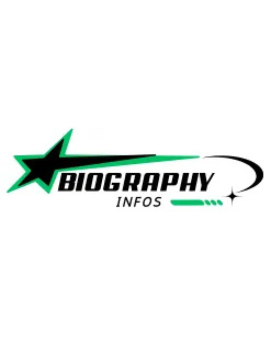 Biography Infos