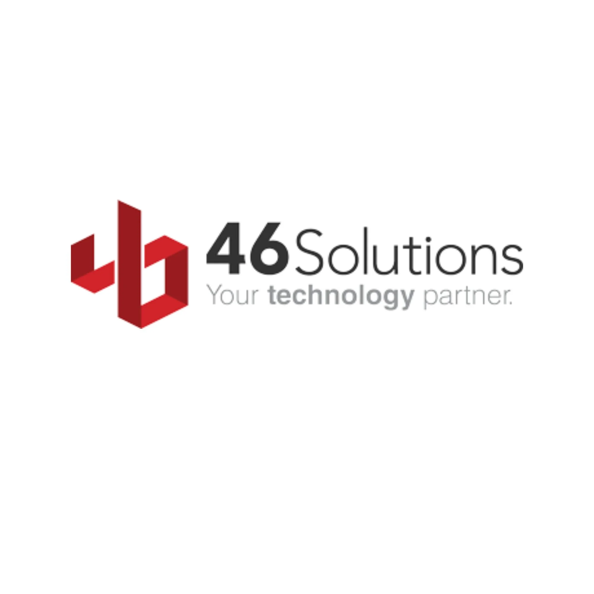 46 Solutions