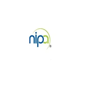 Nipaers Books