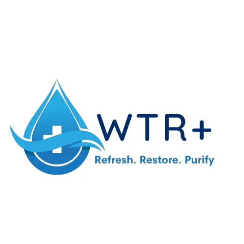 WTR Plus