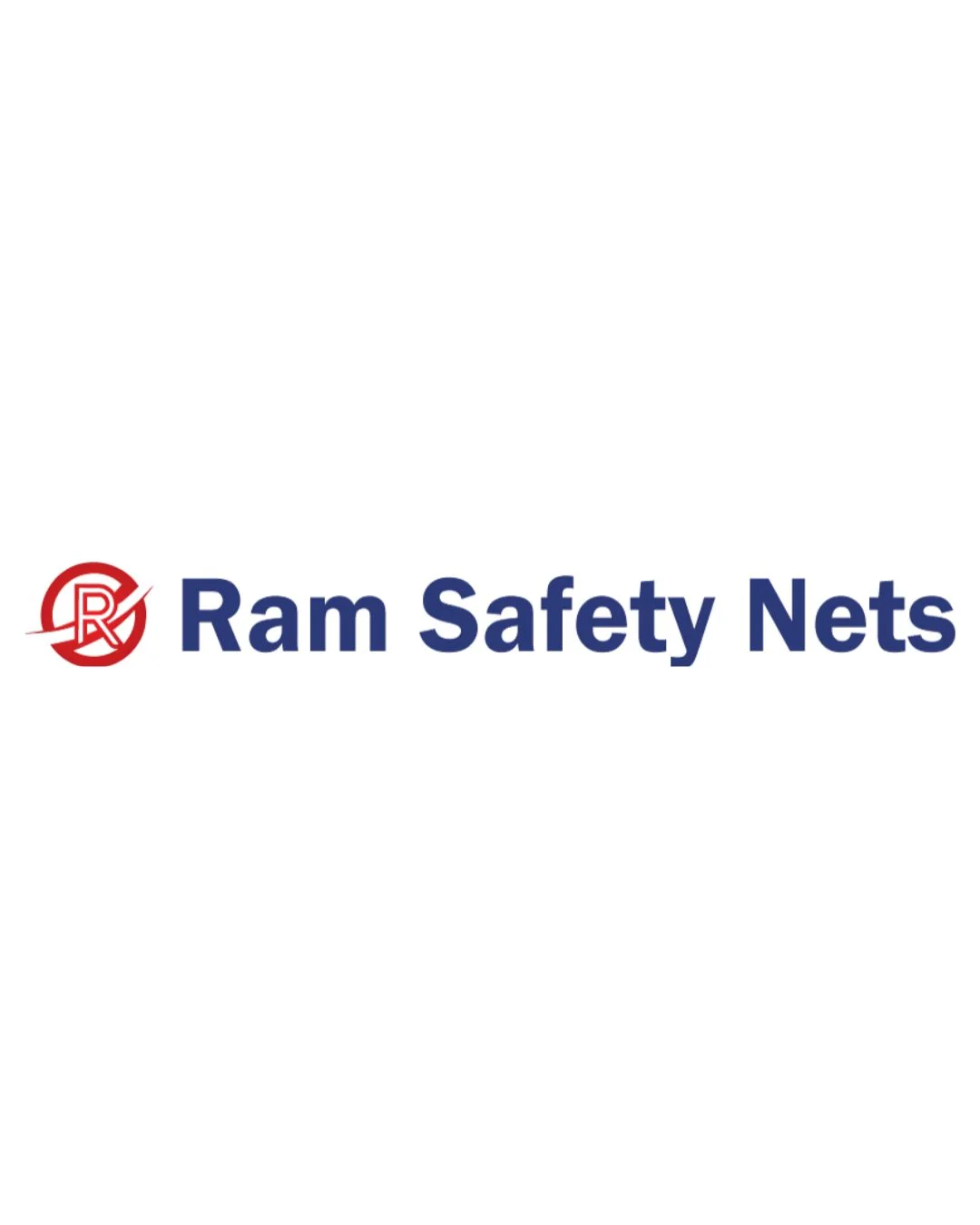 Ramsafety nets