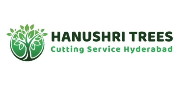 Hanushri Services