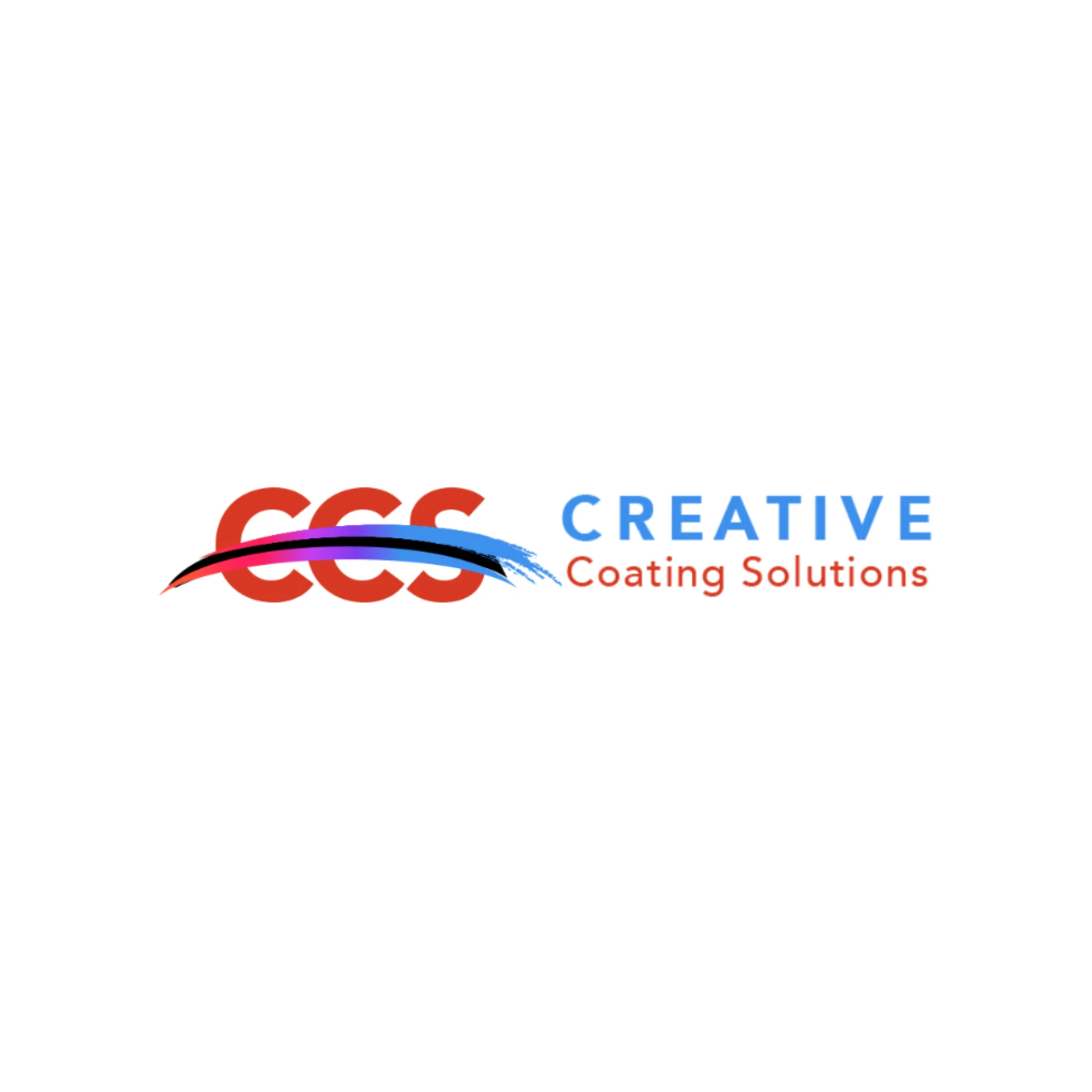 Creative Solutions