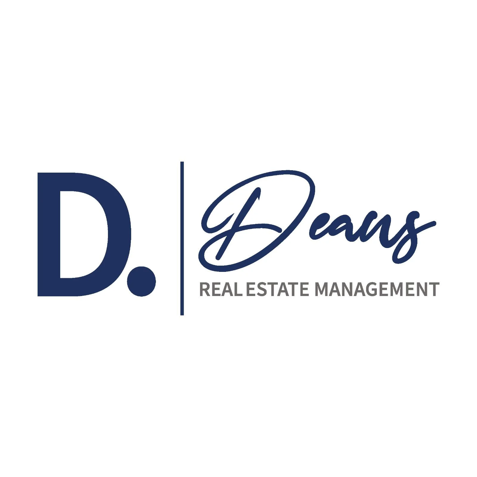 Deans RealEstate