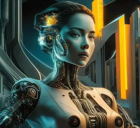 webs automation