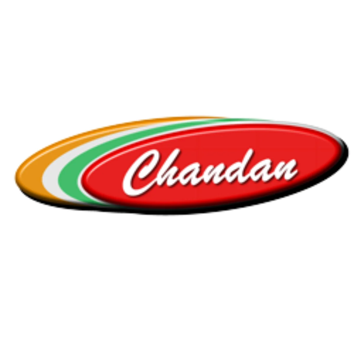 Chandan Diagnostic Centre Lucknow | Best Diagnostic Centre in Lucknow