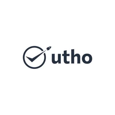 Utho Cloud