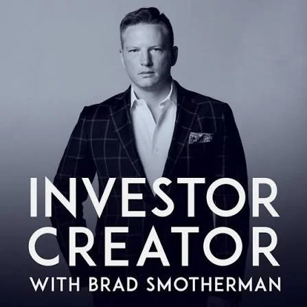 Brad Smotherman