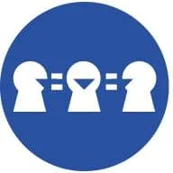 Premium Linguistic x Premium Linguistic Services