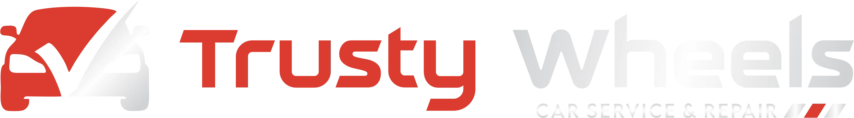trustywheels marketing