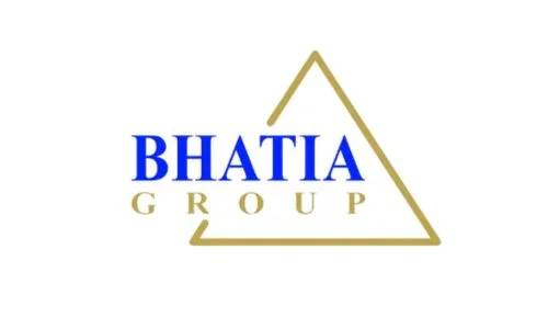 Bhatia Group