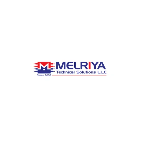 Melriya Solutions