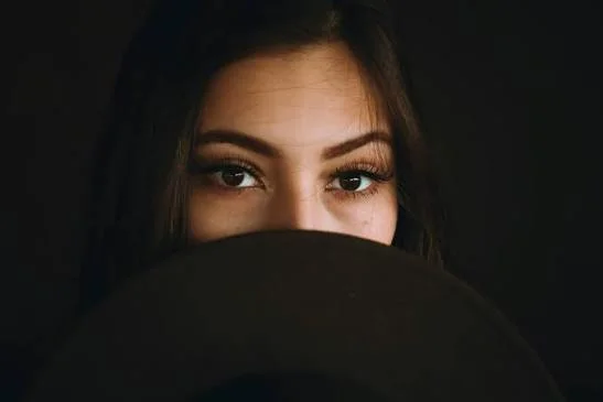Safia Raza