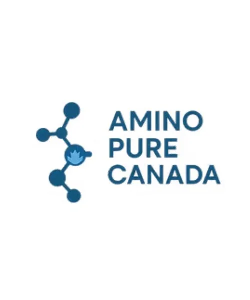 Amino Pure Canada