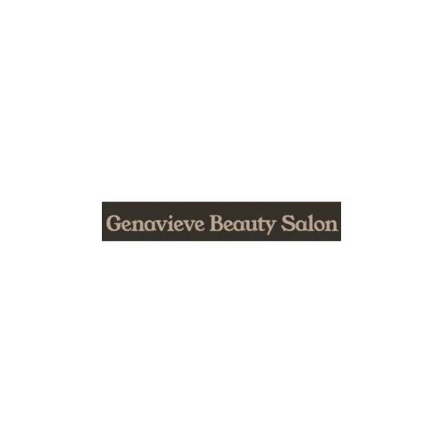 Genavieve Salon