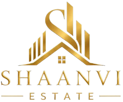 shaanvi estate