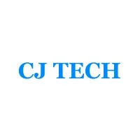 CJ Tech