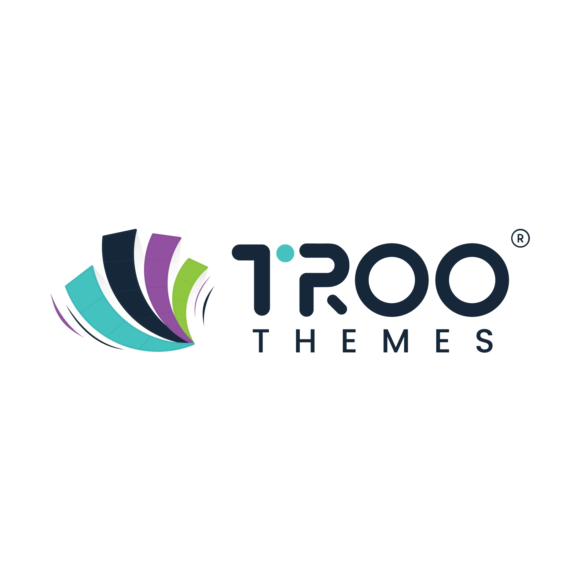 TRoo Themes