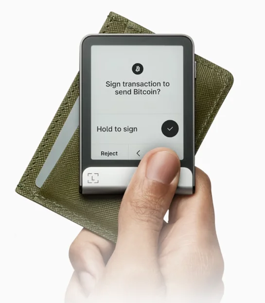 Ledger Live Login