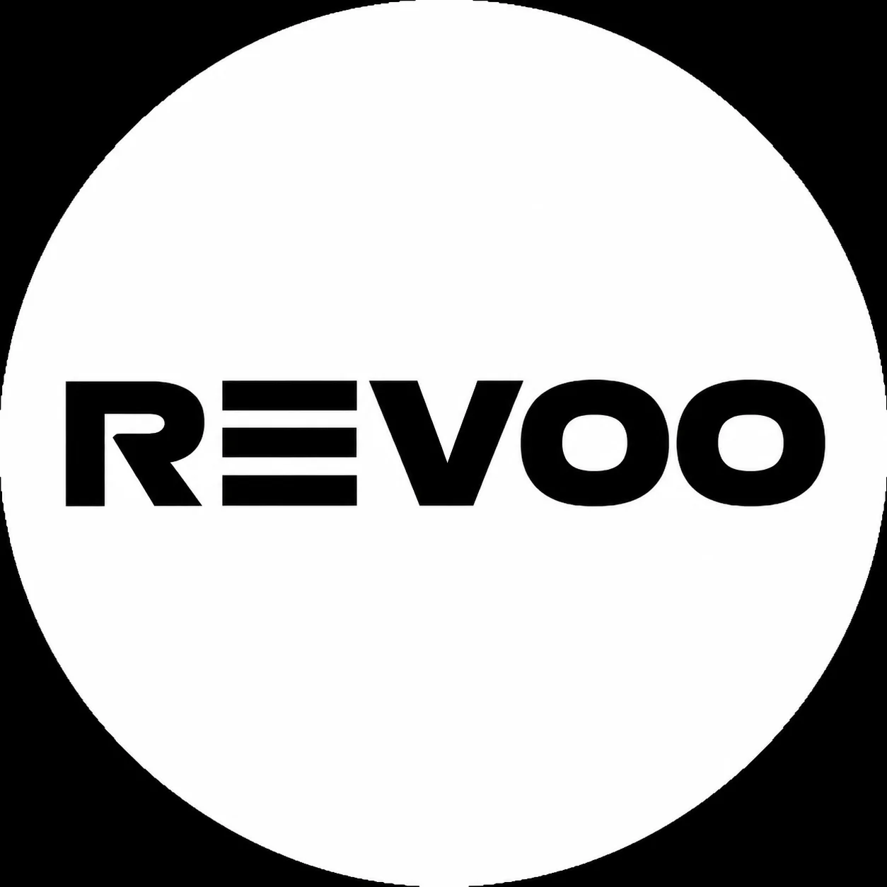 Revoo Pakistan