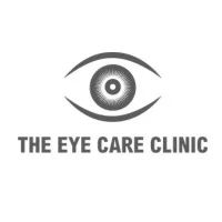 The Eye Care Clinic | Best Eye Hospital in Lucknow