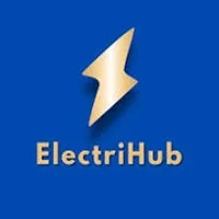 Electrihub pvt. ltd.